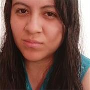 Profesor de física con conocimientos en inglés quien brinda apoyo en momentos de necesidad con más de dos años de experiencia